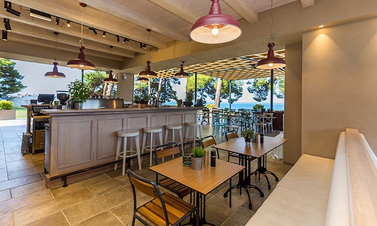 VALAMAR COLLECTION - LA PENTOLA 4